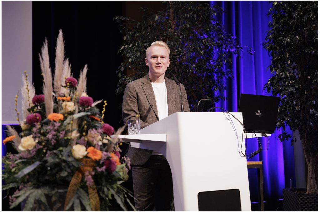 20251114-211758 - Reiner Voss  - view_RPTU_Bauingenieure141125rv166.jpg
